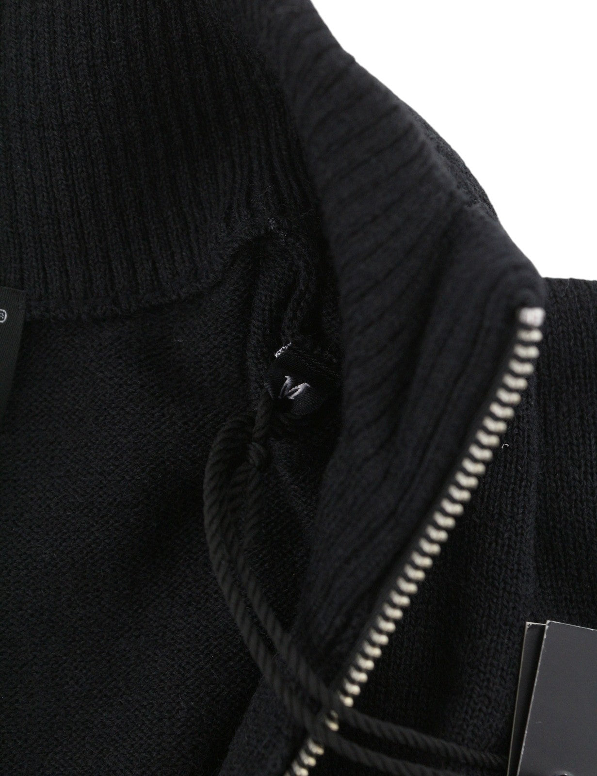 Pullover Camio-out