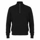 Pullover Camio-out