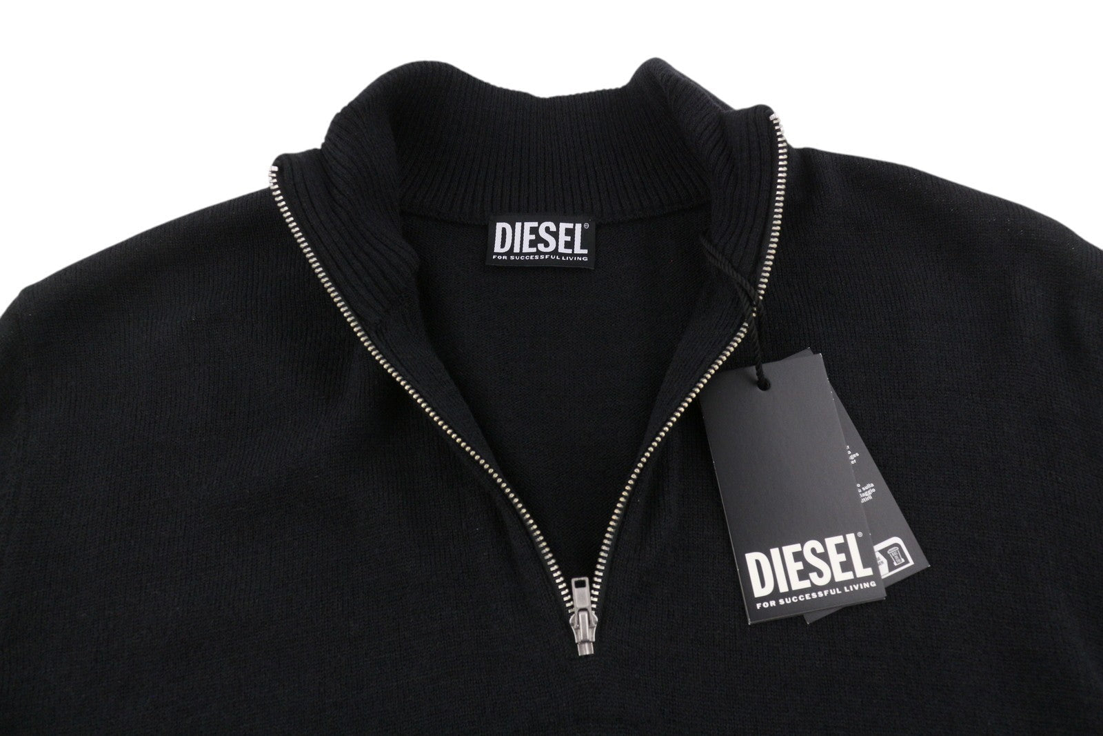 Pullover Camio-out