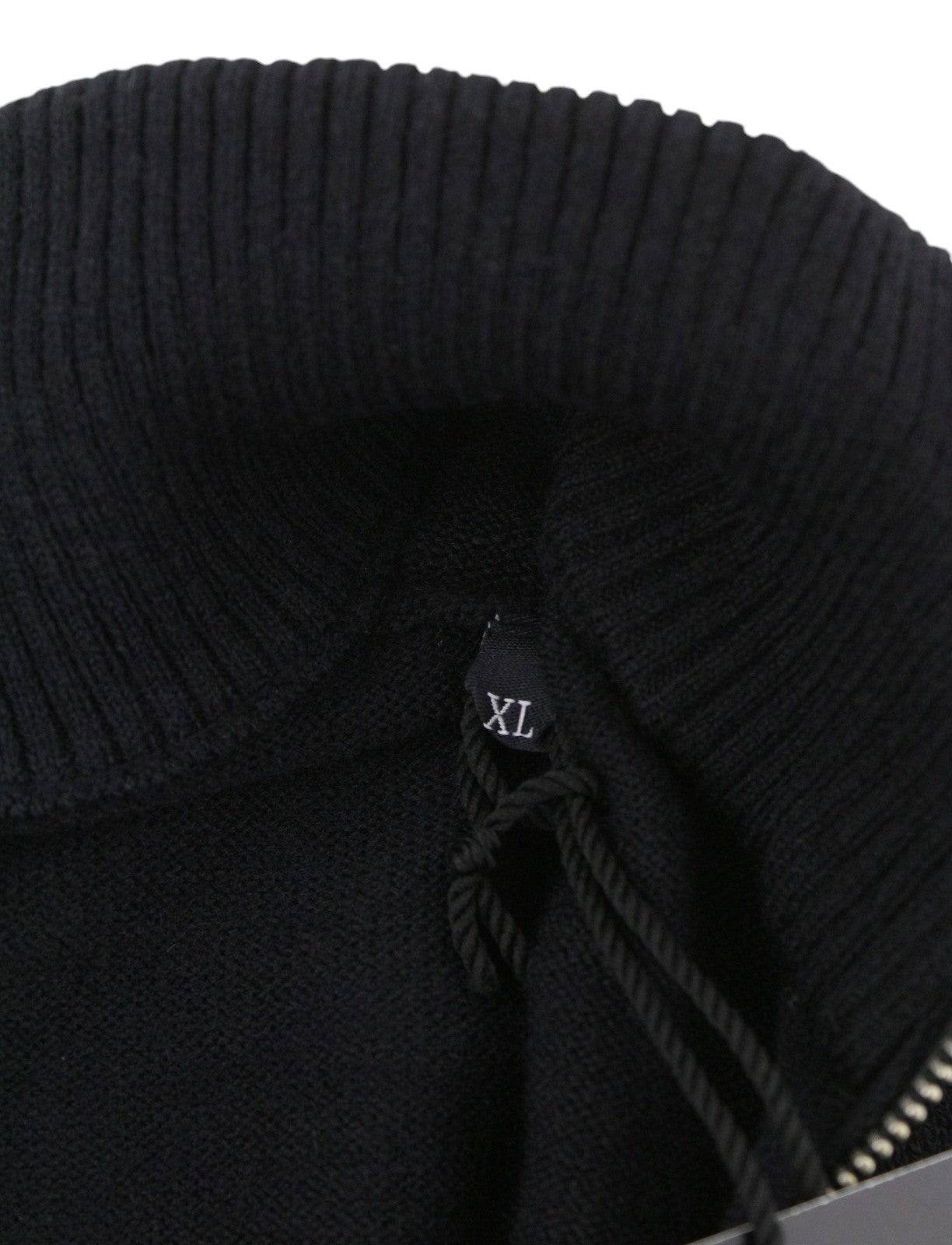 Pullover Camio-out