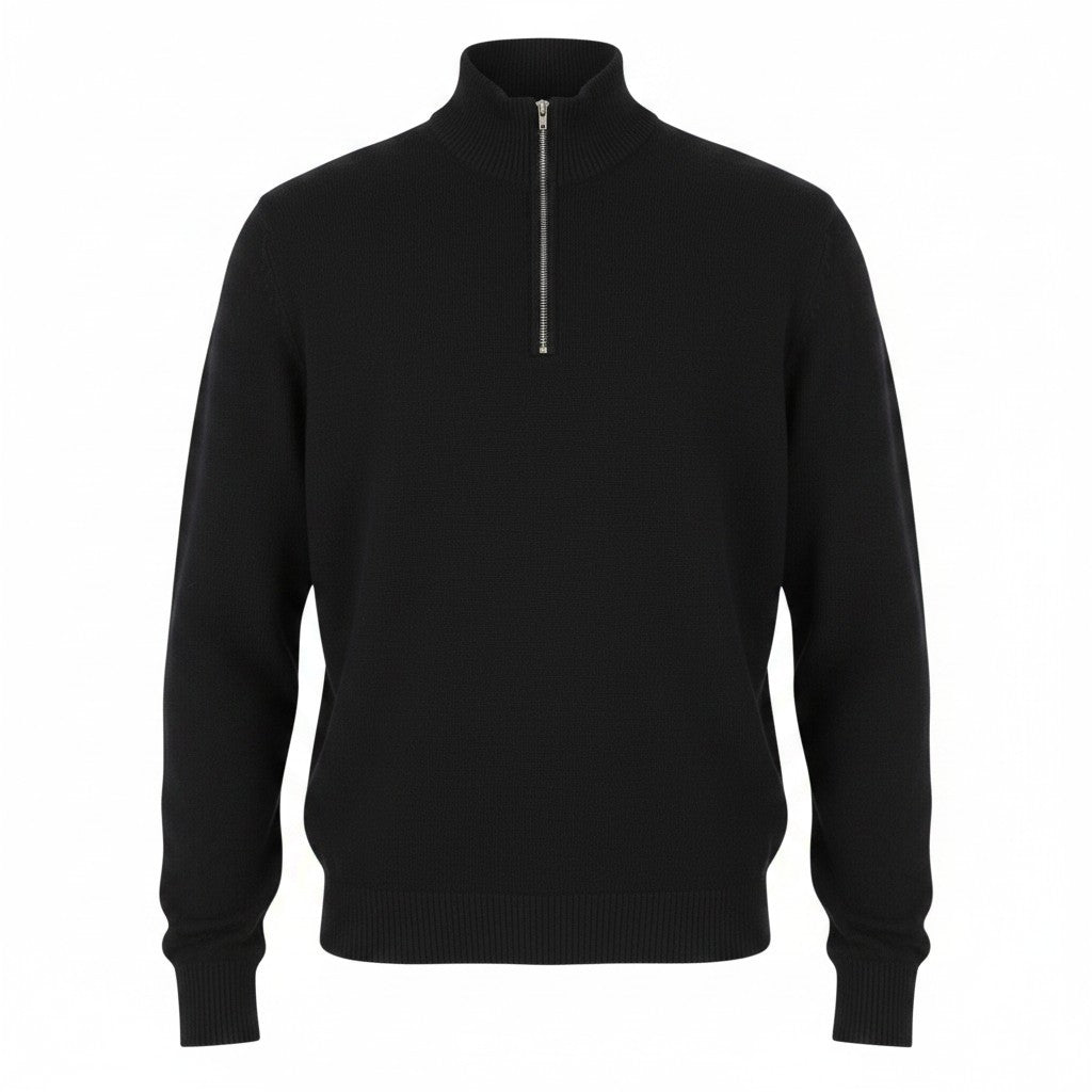 Jumper Camio-out