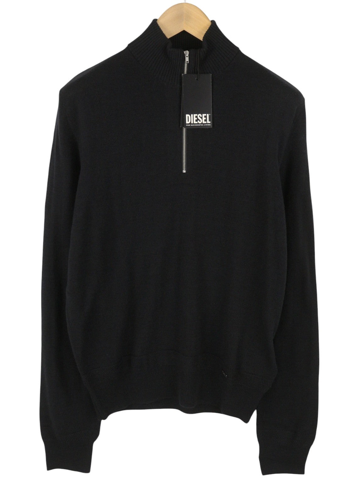 Jumper Camio-out