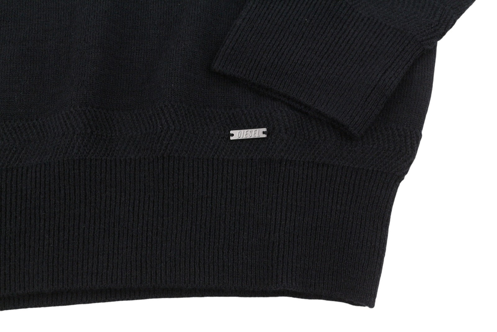 Pullover Camio-out