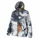 Jacket J-warrett-print
