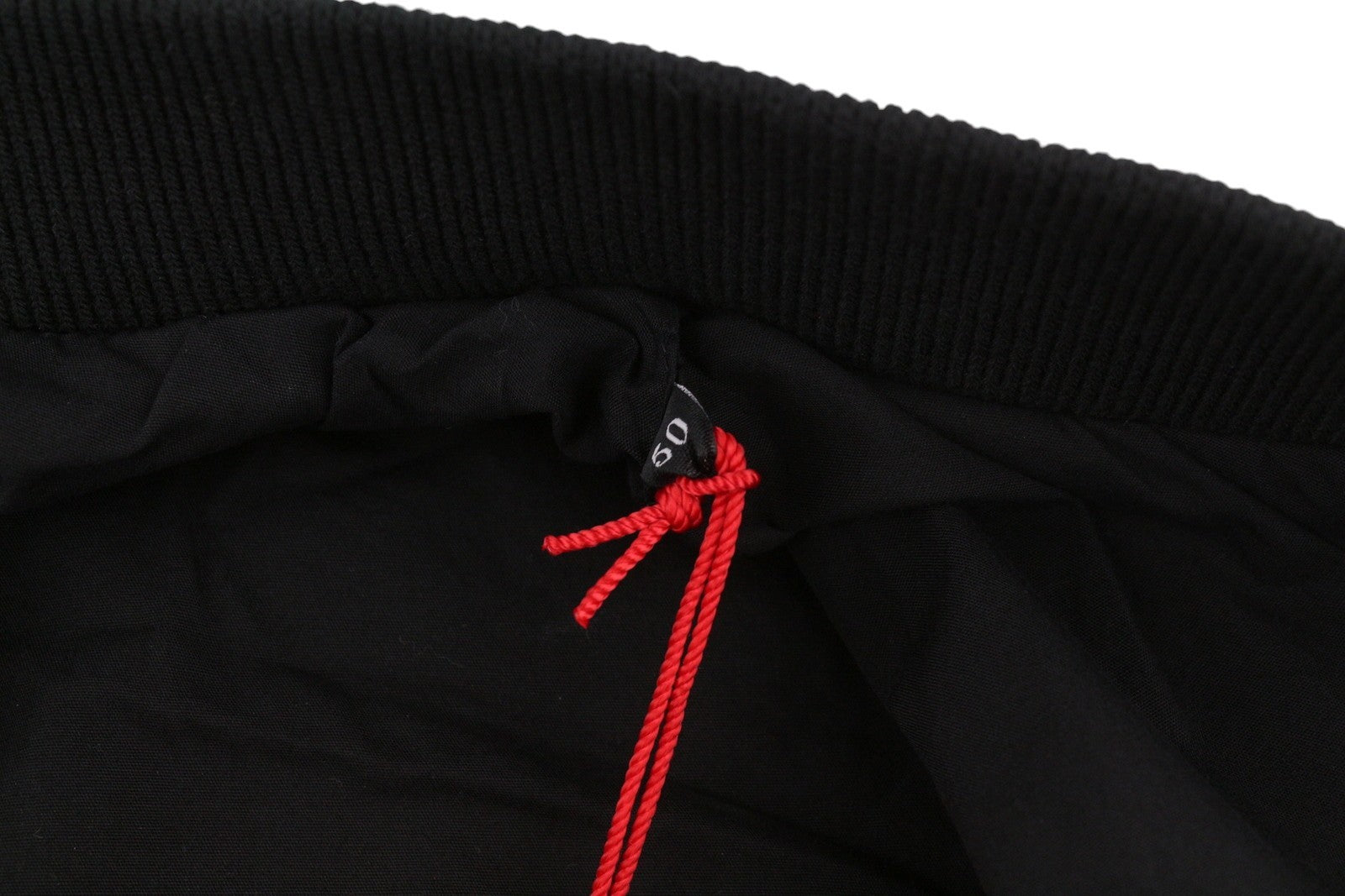 Jacket J-mertz