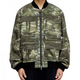 Jacket J-mertz