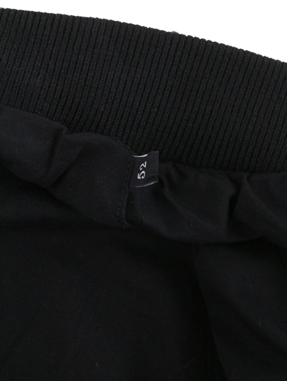Jacket J-mertz