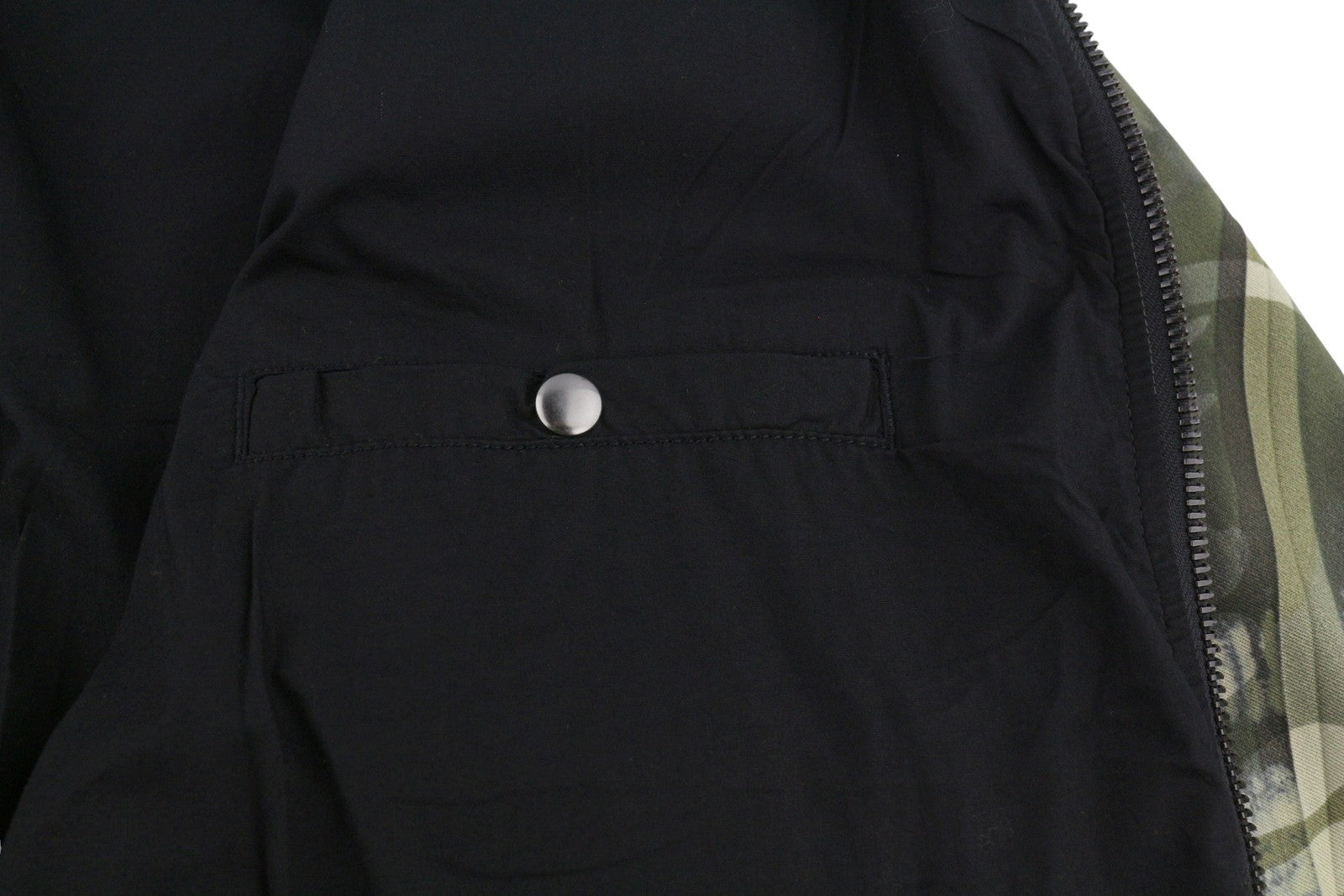Jacket J-mertz