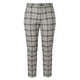 Hose Super High-Rise Skinny Stretch