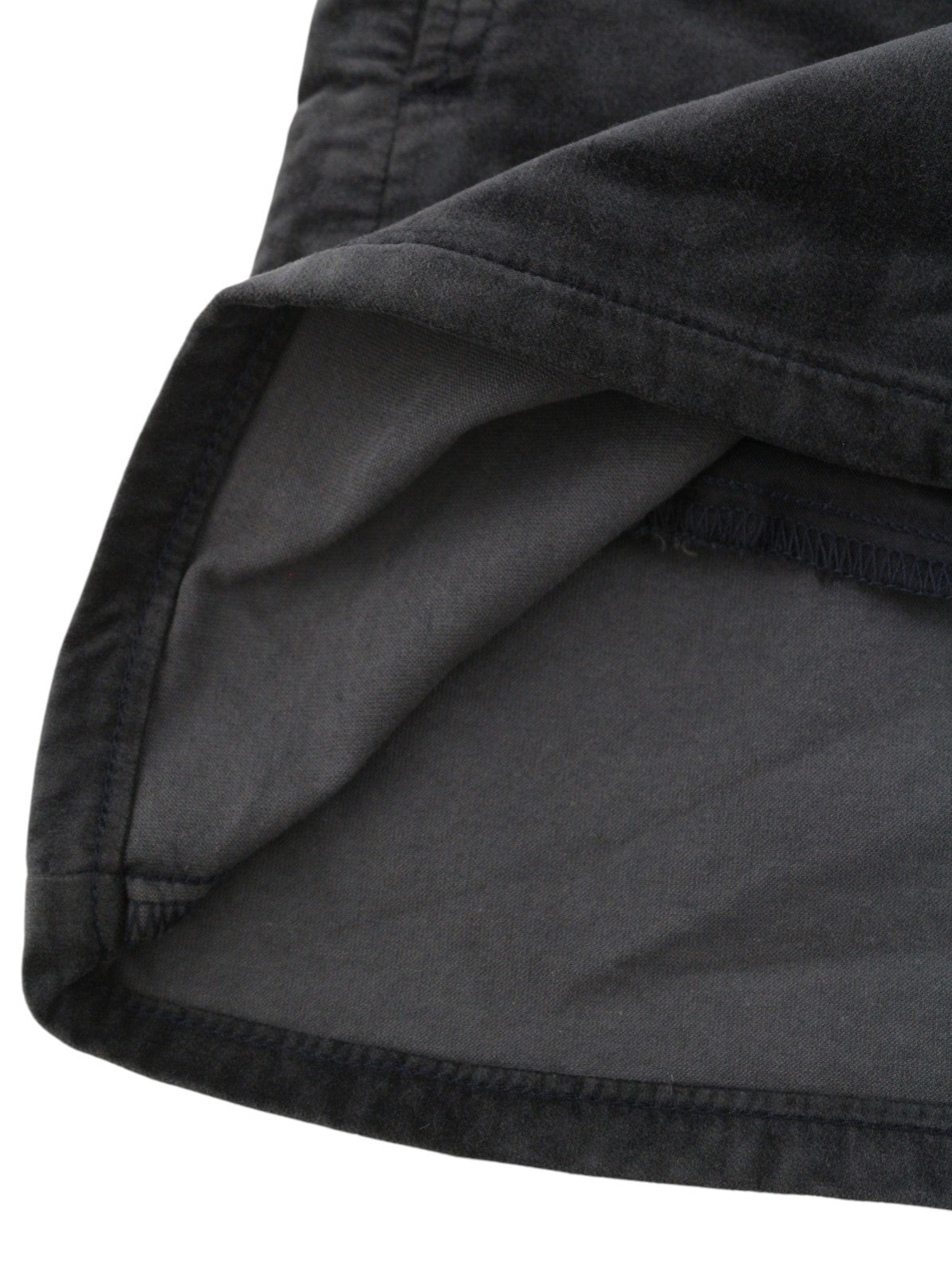 Sukňa Hi-rise Mini Super Stretch