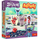Lilo & Stitch Aloha! Family Game Trefl 02657