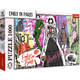 Puzzle - 1000 - Emily In Paris: Fashion Inspirations - Trefl 10967