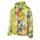 Jacket J-warrel-print