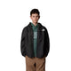 The North Face sommarjacka pojkar