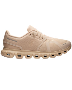 Дамски туристически обувки Lowa