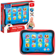 Children’s Talking Tablet – Clementoni 17535