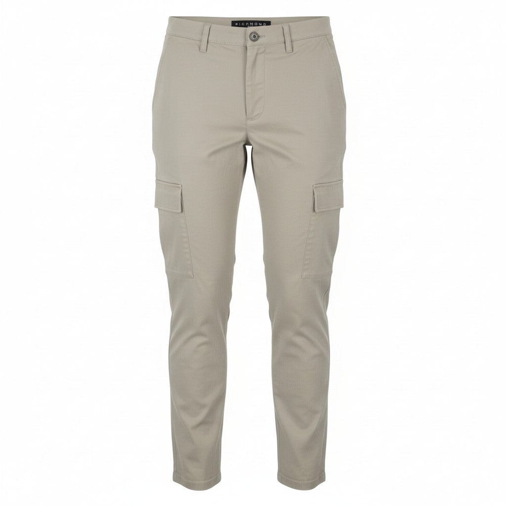 Calças Jeans