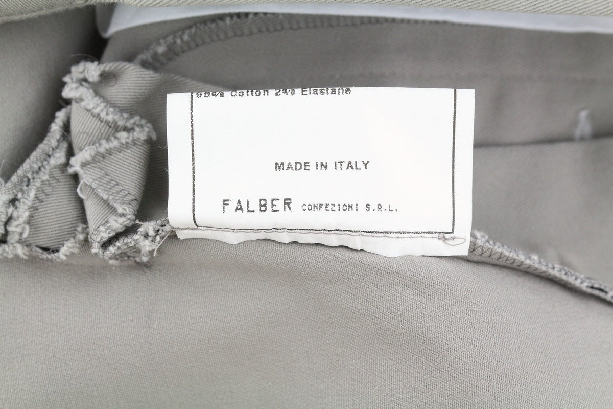 Calças Jeans