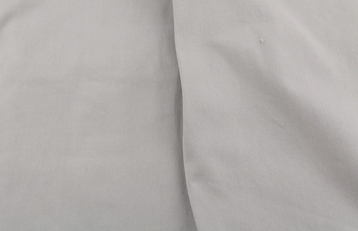 Calças Jeans