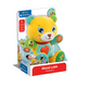 Färgglad interaktiv Teddy Lelek Polish Language  Clementoni 50939