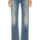 Jeans Boy Flare