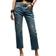 Jeans Boyfriend