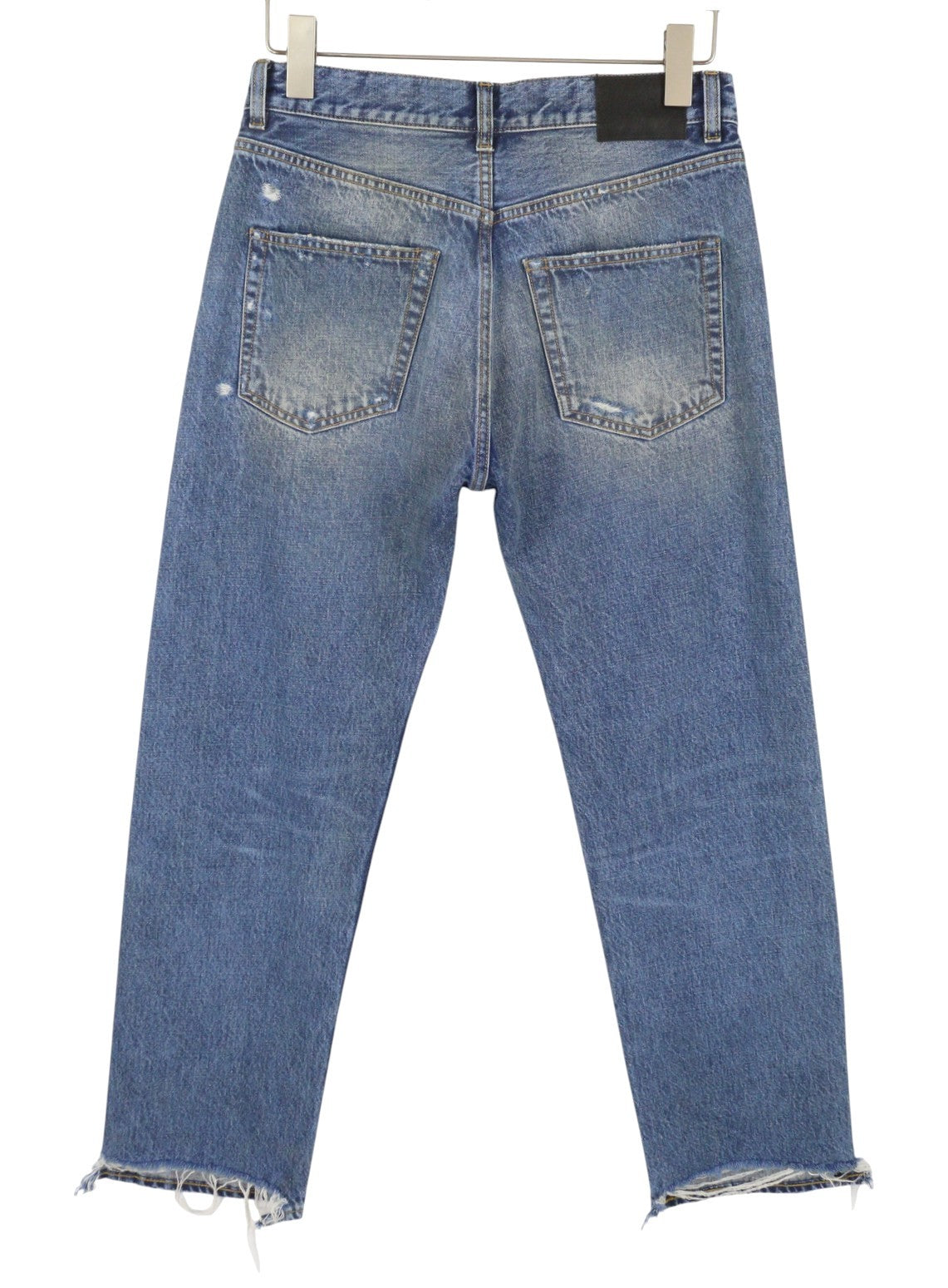 Namorado jeans