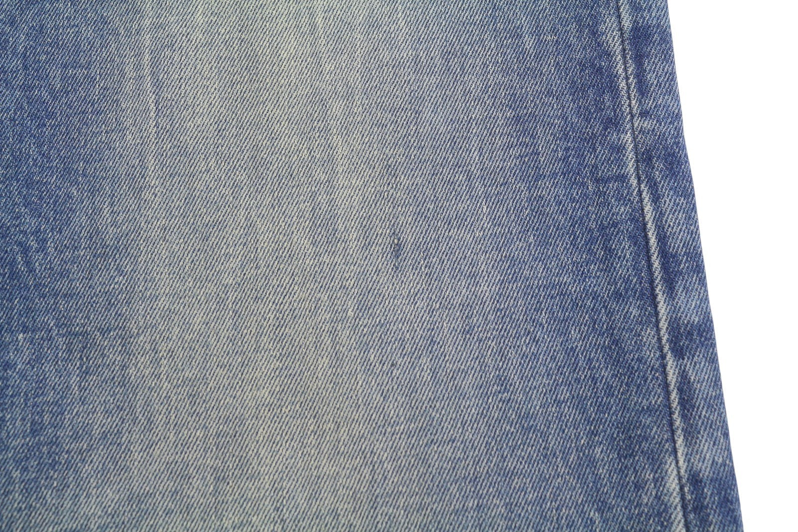 Jeans Jane