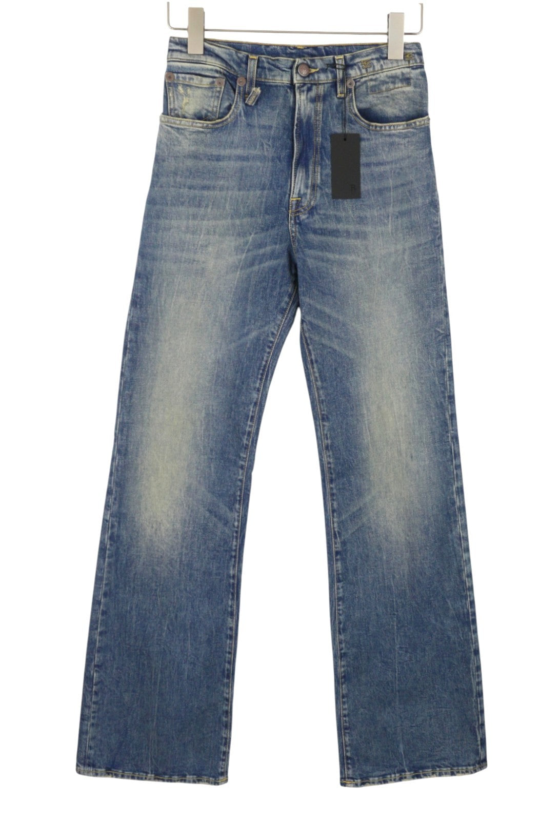 Jeans Jane