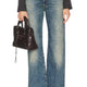 Jeans Jane