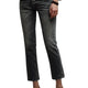 Jeans Boy Straight