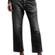 Jeans Boyfriend