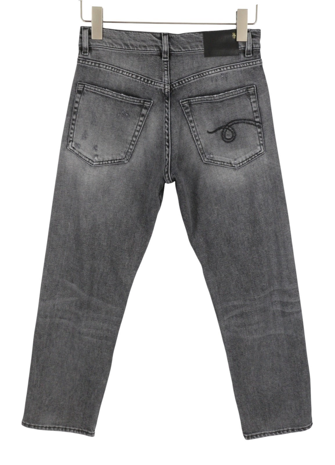 Jeans Boyfriend