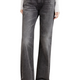 Jeans Effie