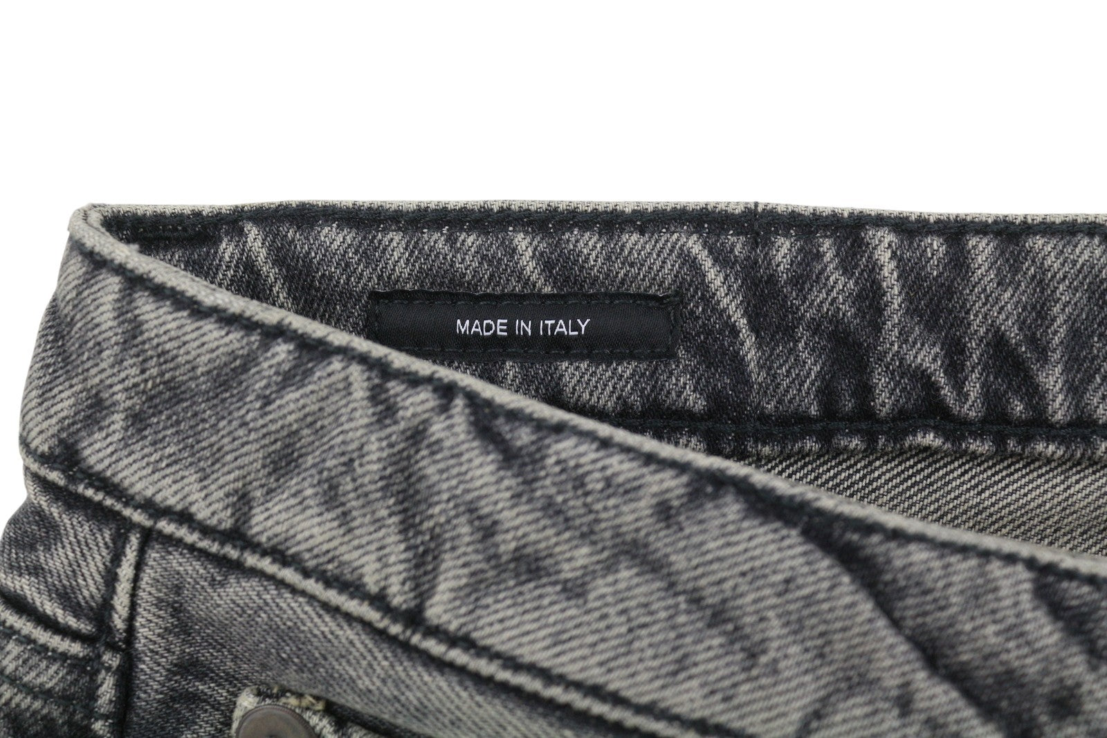 Jeans Effie