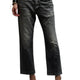 Jeans Buachaill
