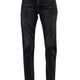 Jeans Boyfriend