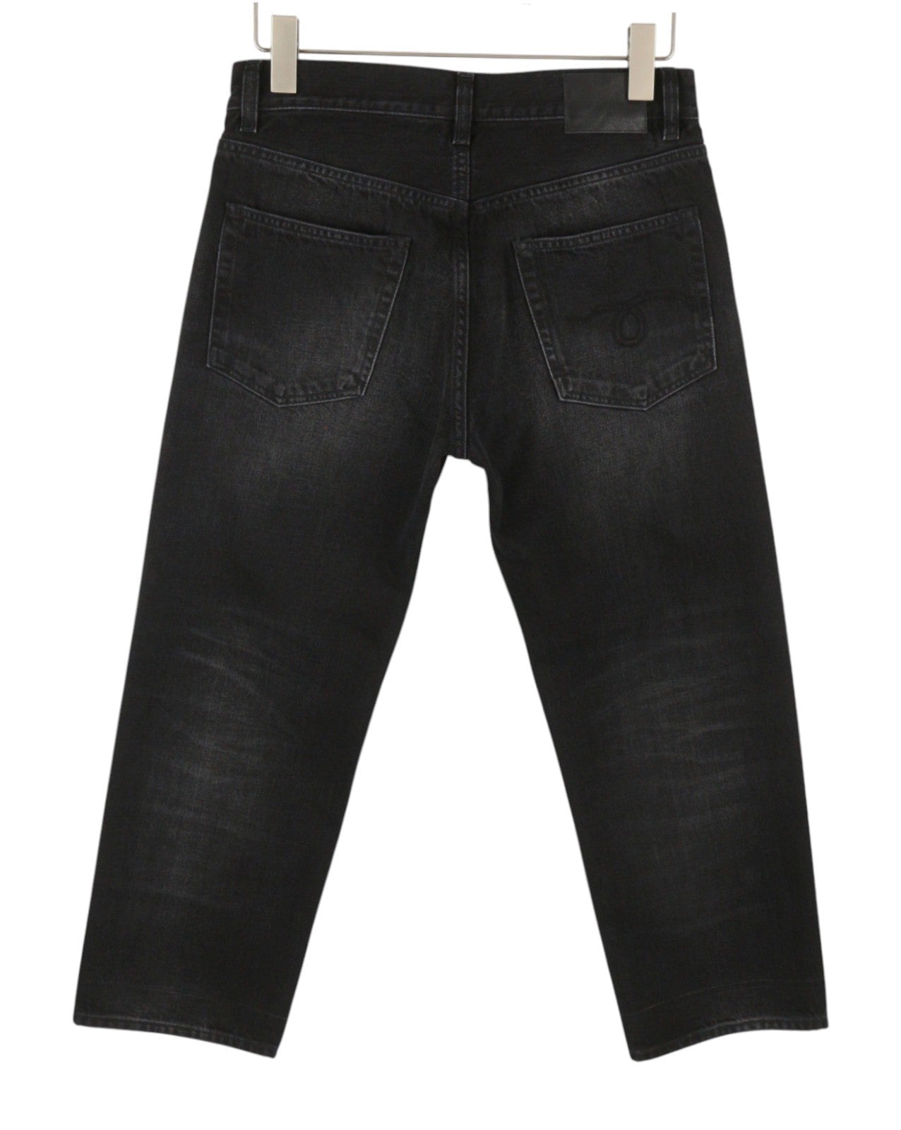 Jeans Boyfriend