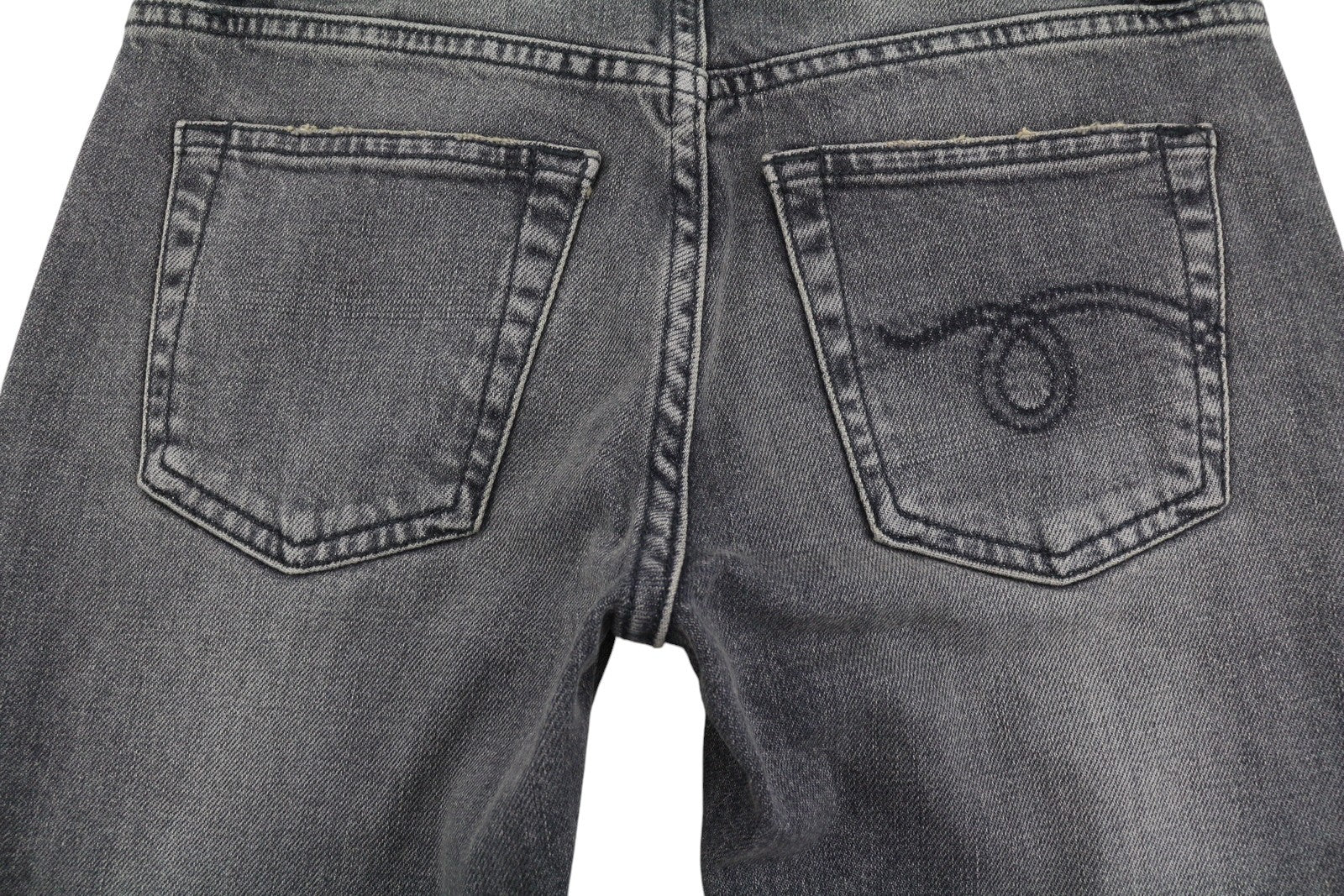 Jeans Tobi Boy