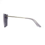 Sinner Sunglasses Women's