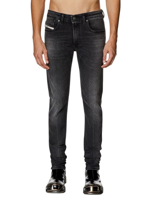 Jeans 1979 Sleenker 0pfax