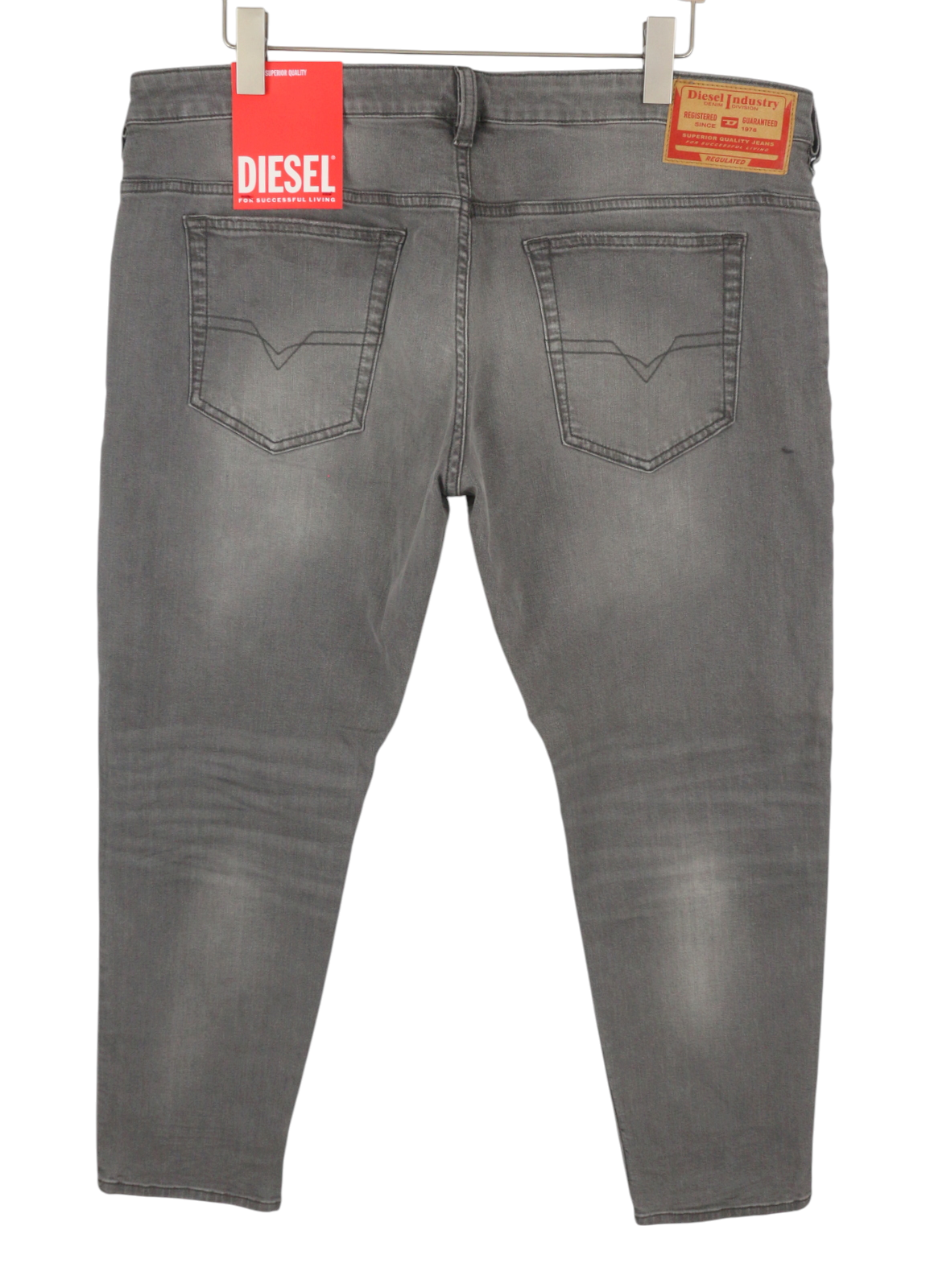Jeans D-yennox 0ckae