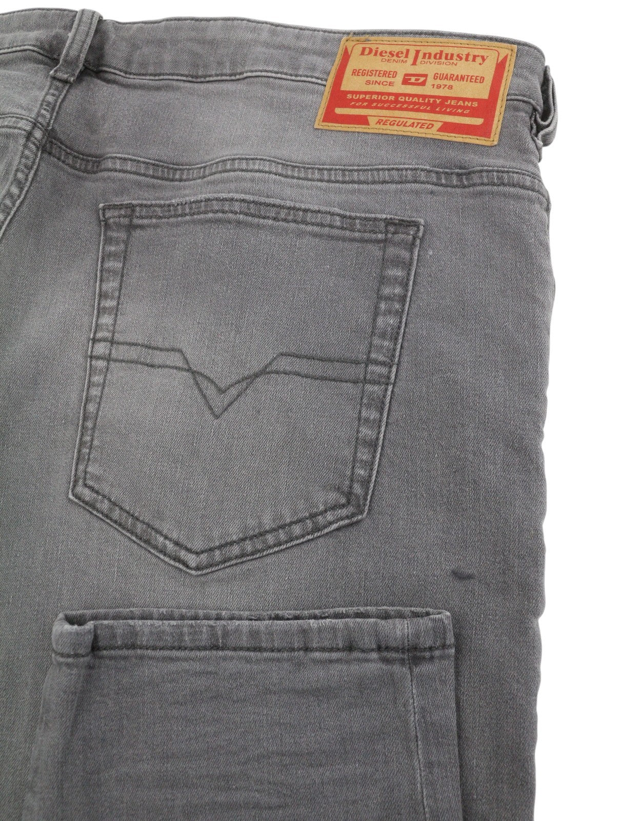 Jeans D-yennox 0ckae