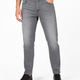 Jeans D-yennox 0ckae