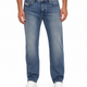 Jeans 1985 Larkee 0grdn