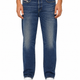 Jeans 2020 D-viker 007l1