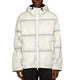 Jacket W-baskin