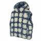 Waistcoat W-thys
