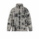 Jacket W-marcel