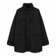 Jacket J-oise